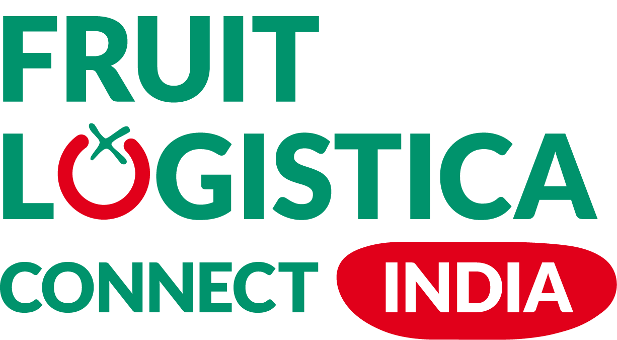 FRUIT LOGISTICA Connect India
